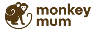 monkeymum