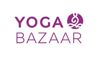 yogabazar