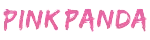 pinkpanda